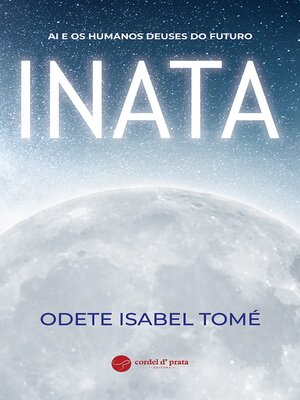cover image of Inata